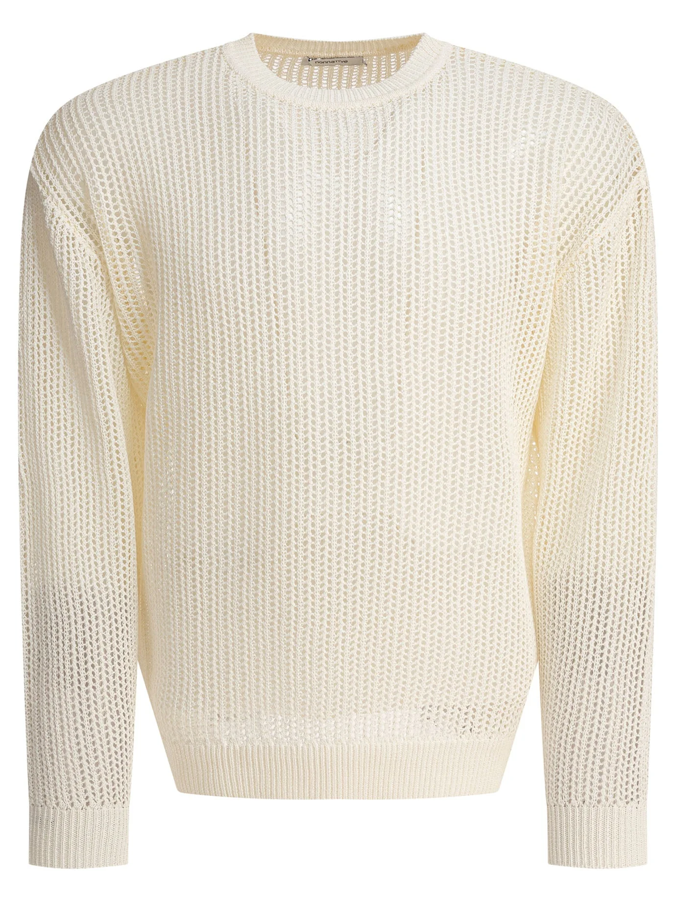 Nonnative Knitwear - 1