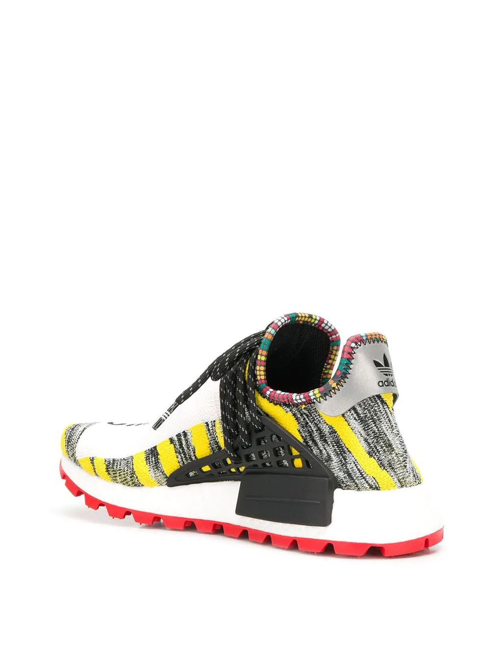 x Pharrell Williams Solar HU NMD sneakers - 3