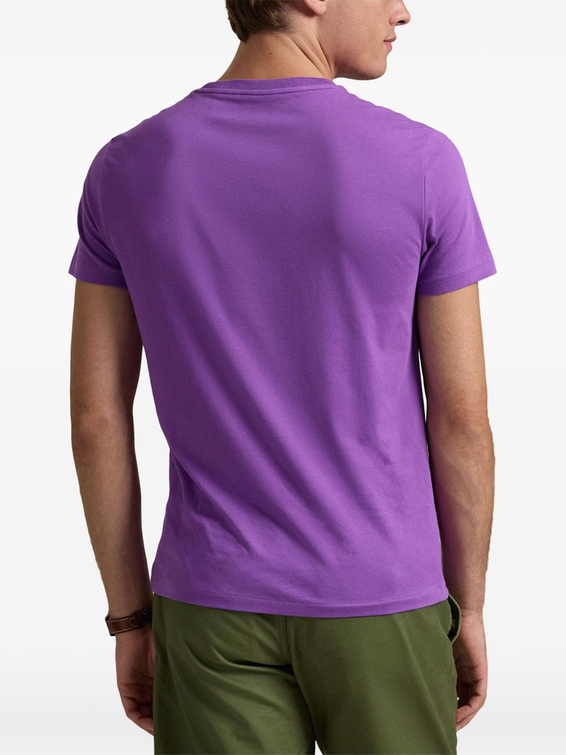 cotton t-shirt 4