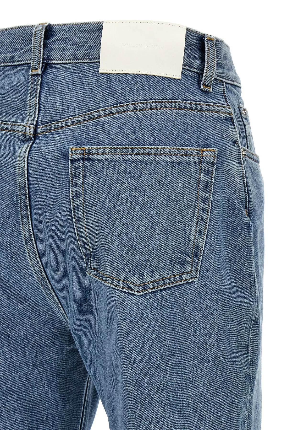 'Wular' jeans - 4