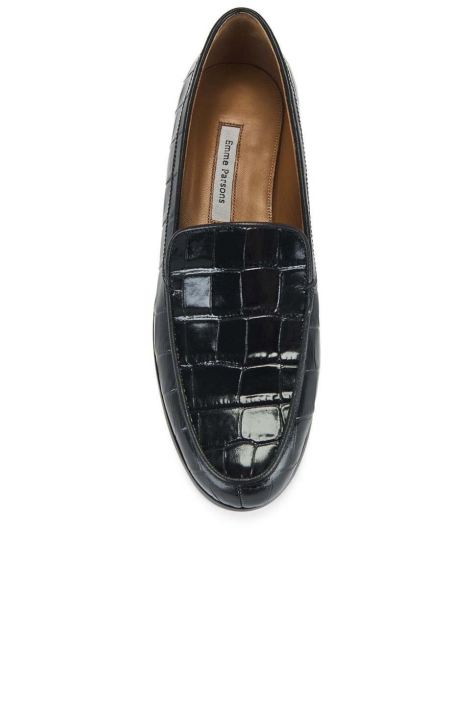 Danielle Loafer - 4
