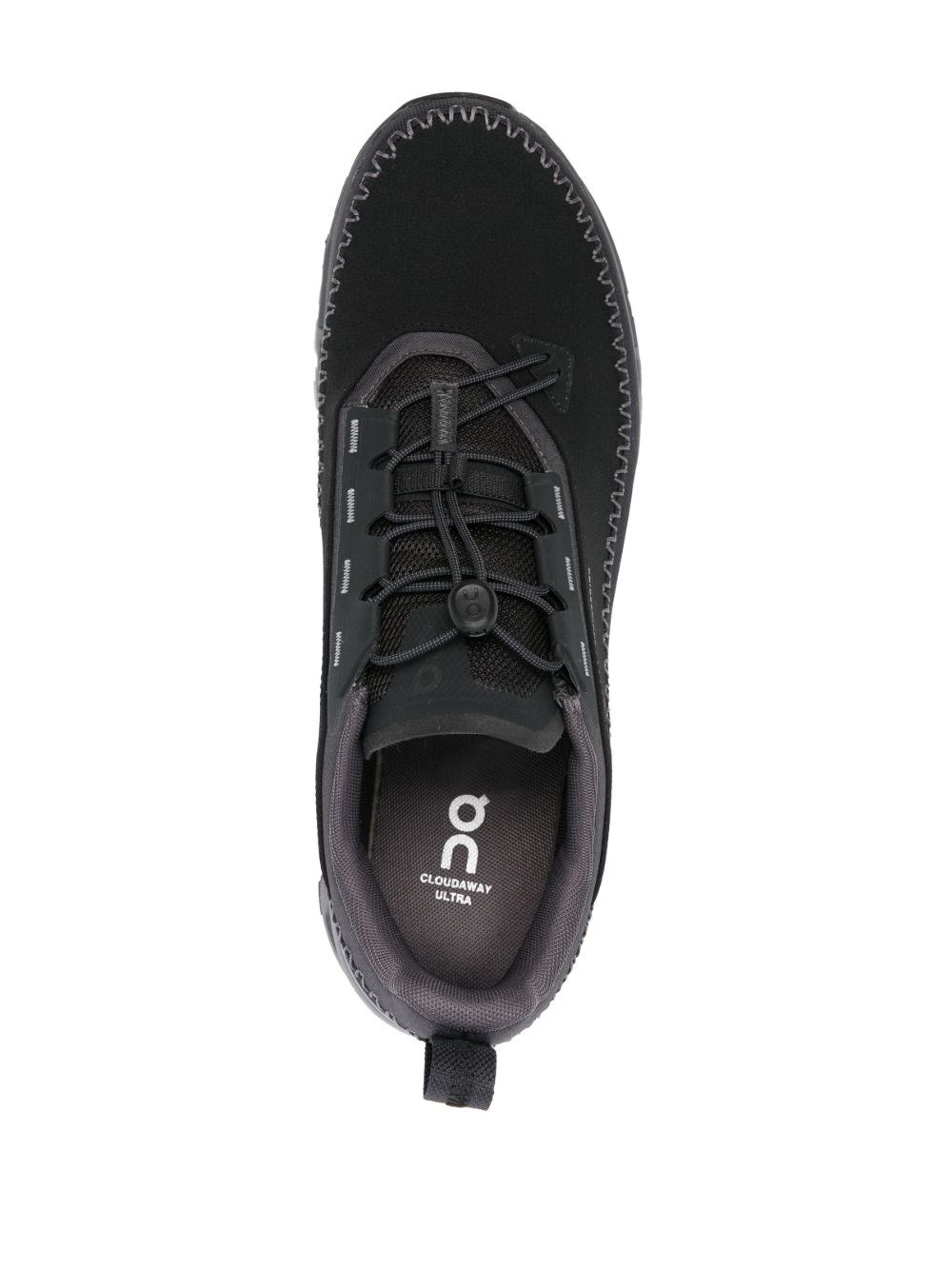Rrunning Cloudaway 2 sneaker - 4