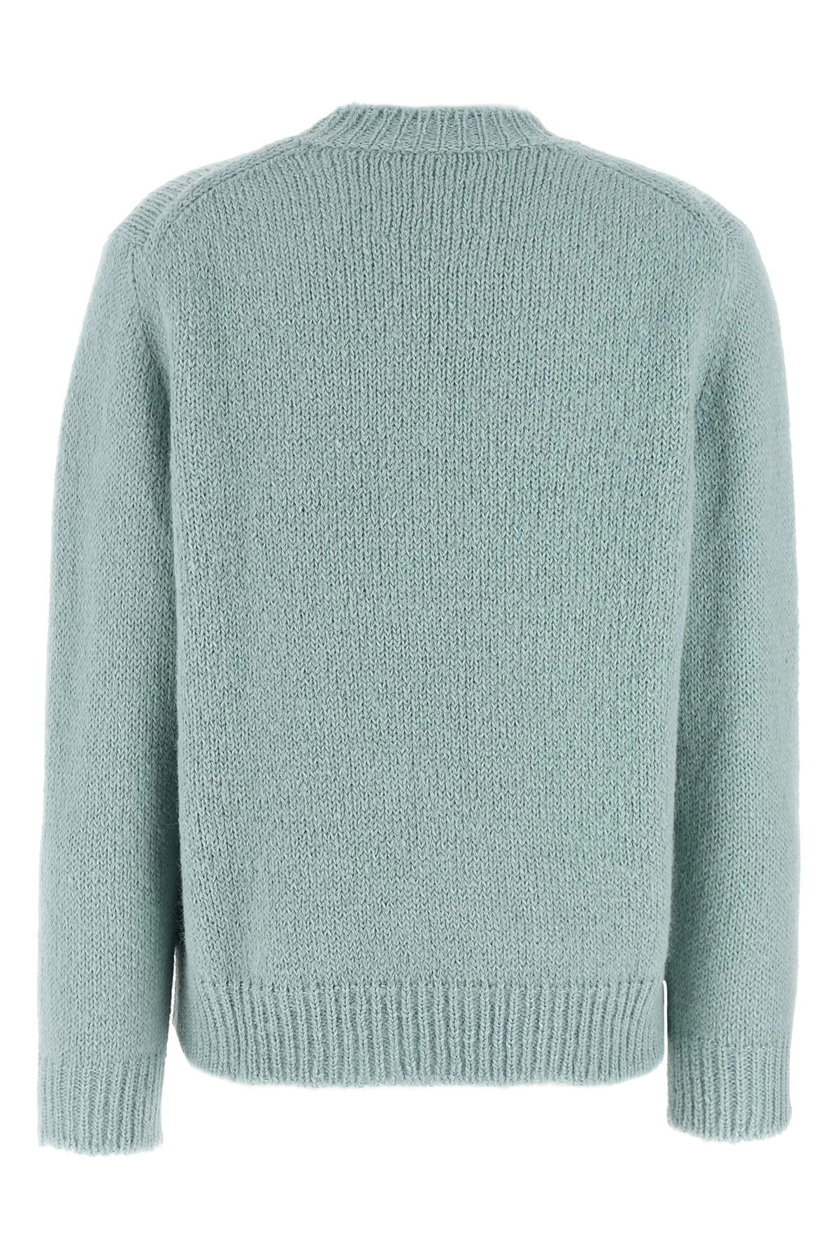 Crewneck sweater - 2