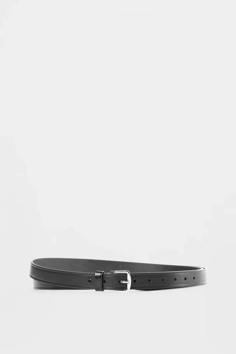 Mape Long Belt - 1