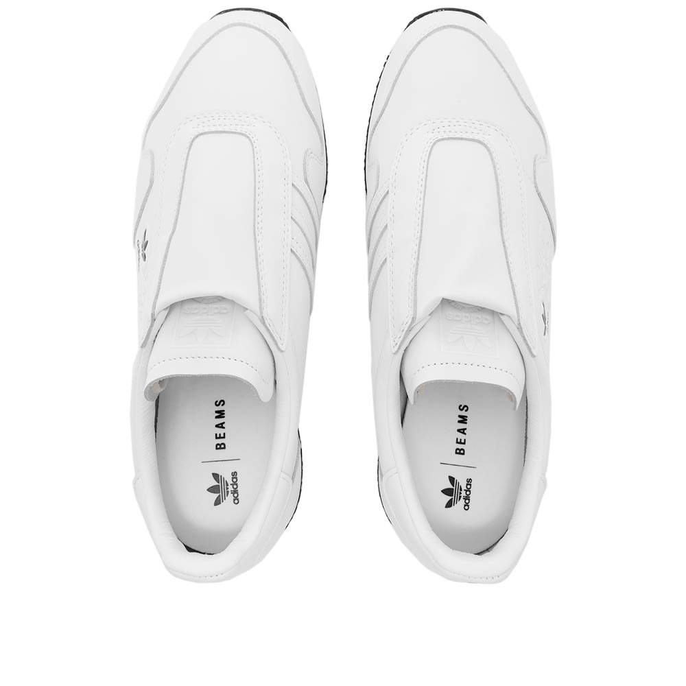 Adidas x Beams Spirit of the Games Slip On END. Exclusive - 5