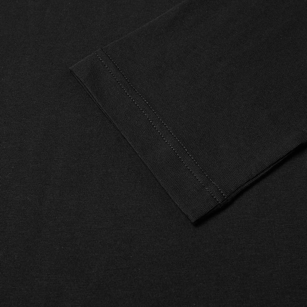 Comme des Garcons SHIRT Long Sleeve Classic Tee - 2