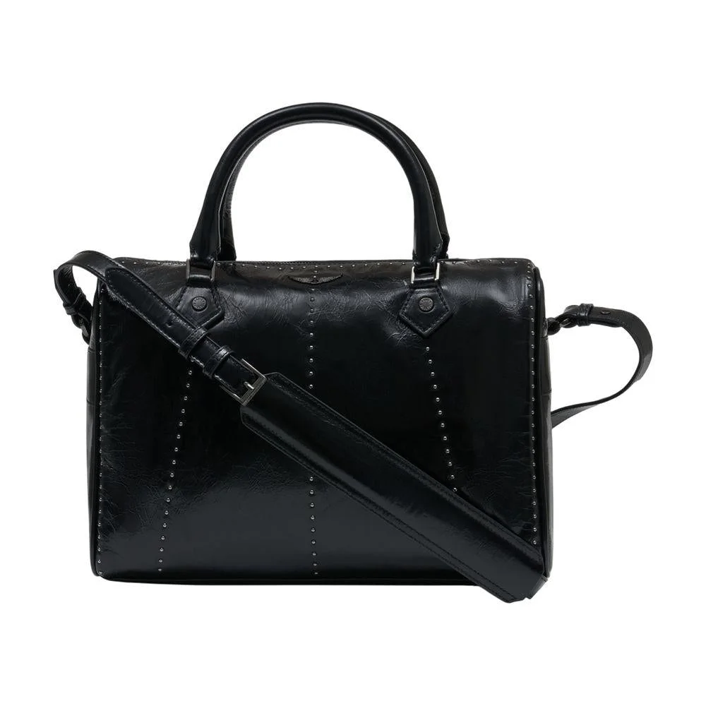 Zadig&Voltaire Sunny Vibe Medium Bag - 1