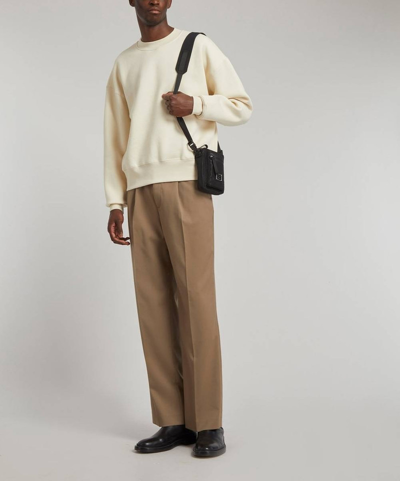 Tonal ADC Sweatshirt 2