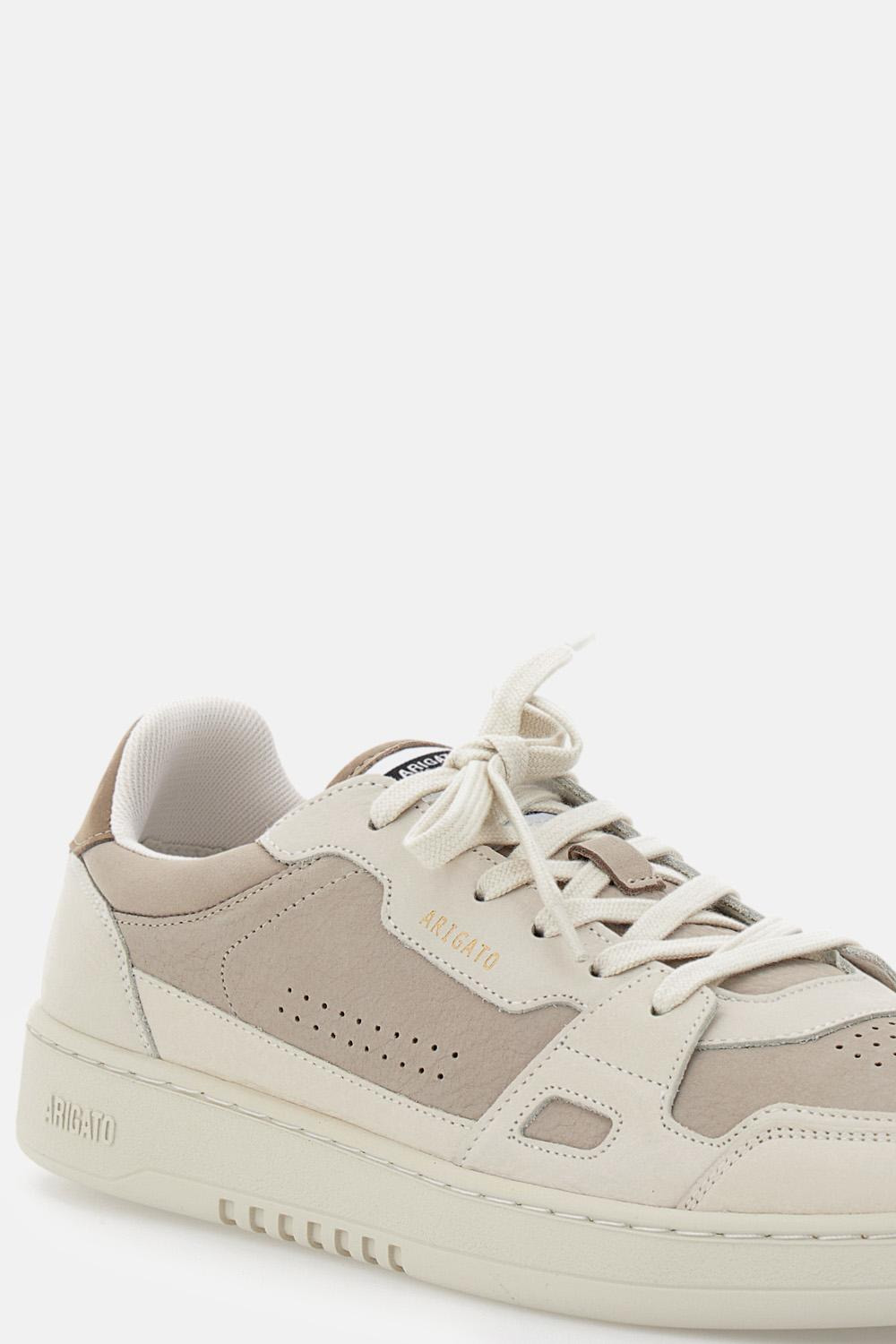 SNEAKER - 5