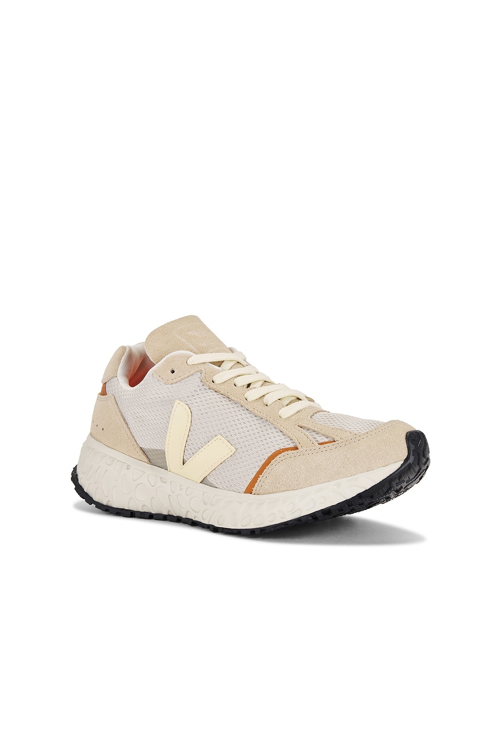 Condor Royale Sneaker - 2