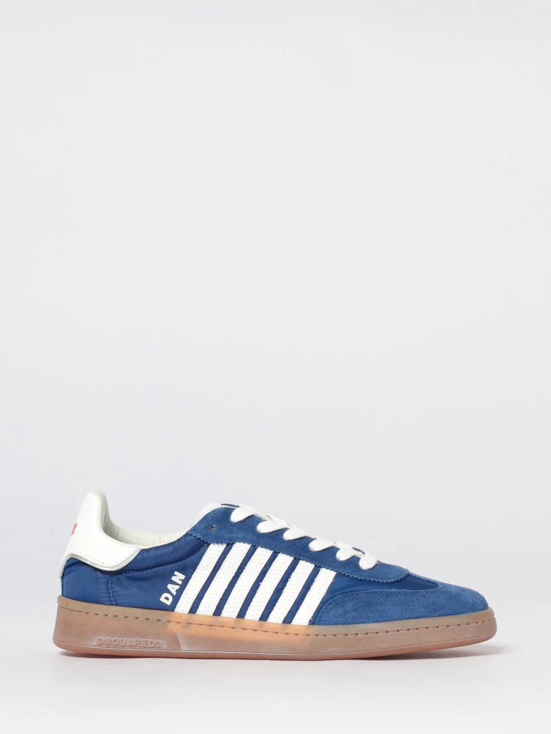 Sneakers men Dsquared2 - 1