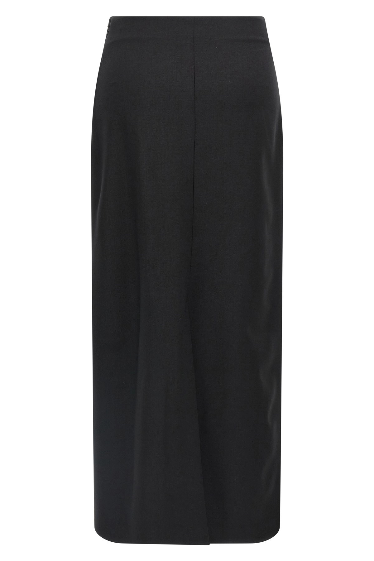 'Samos' skirt - 2