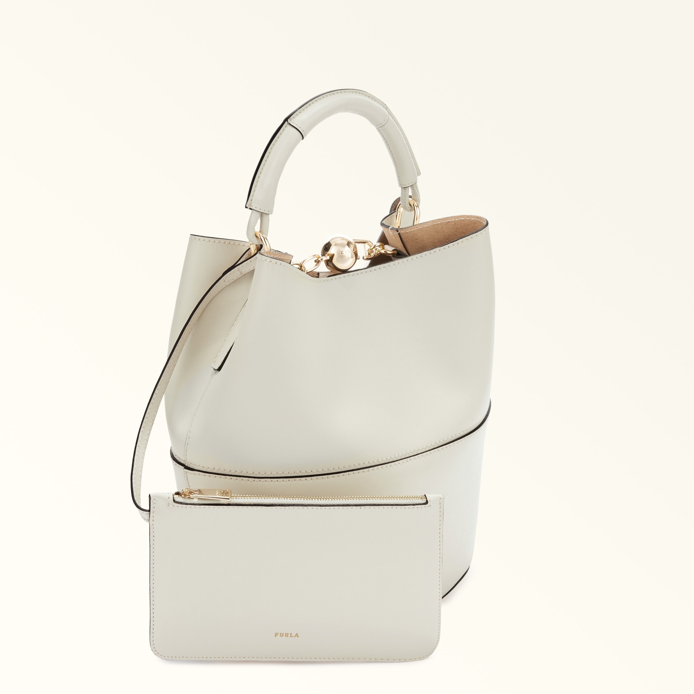 Furla Sfera - 5