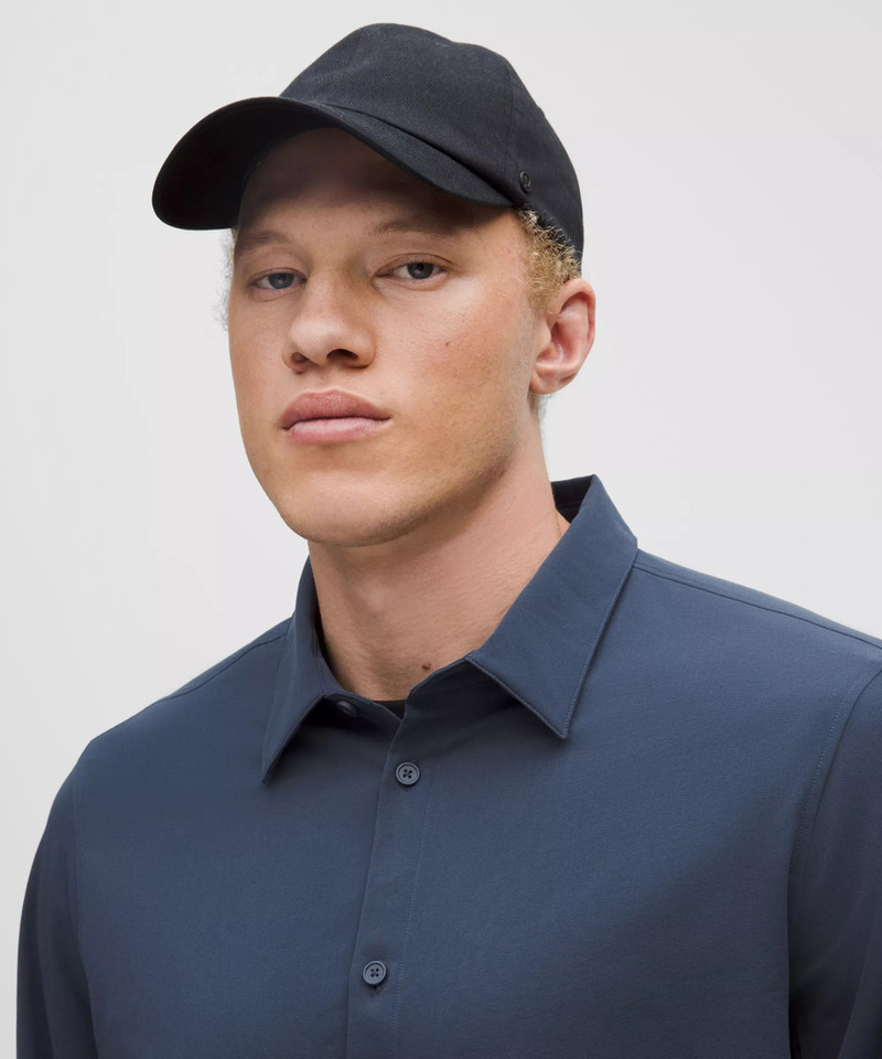 New Venture Long-Sleeve Shirt *Updated Classic-Fit 4