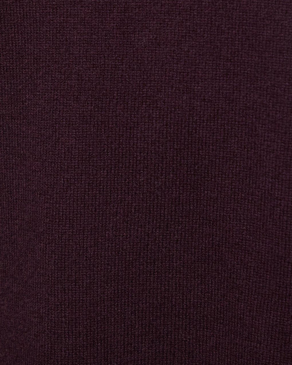 T-Shirt Cila Cashmere Mahogny - 6