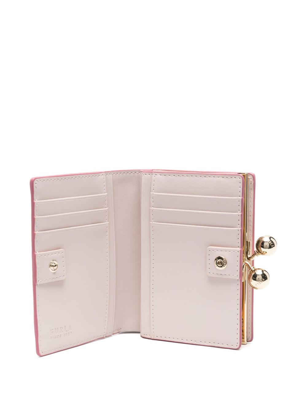 leather wallet - 3