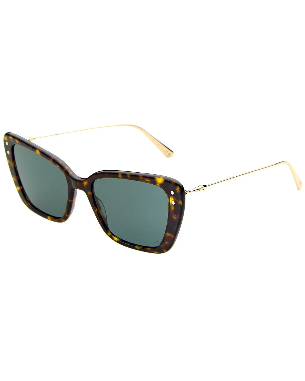 Dior Women's CD40106I 54mm Sunglasses - 1