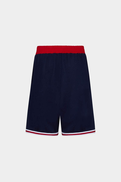 DSQUARED2 DSQUARED2 SHORTS outlook
