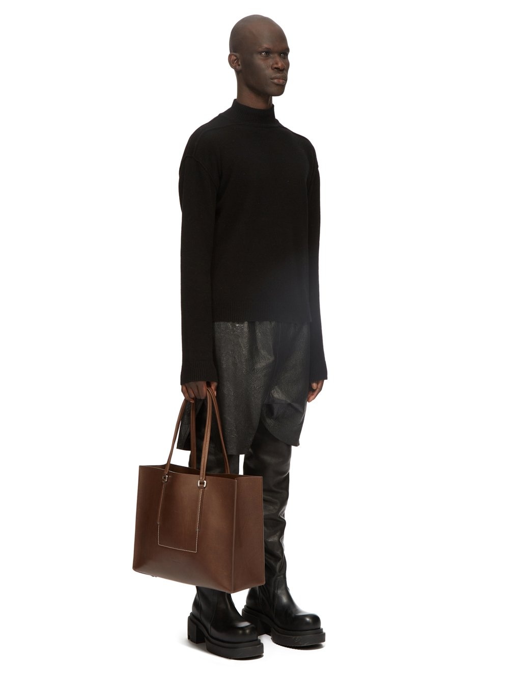 BAG - 5