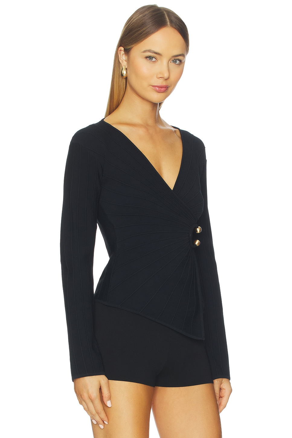 Collette Top - 2