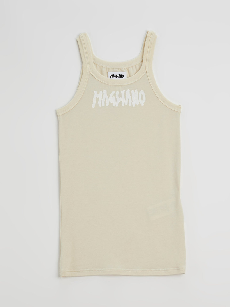 Athletic Canotta Maglia Unita Jersey 1