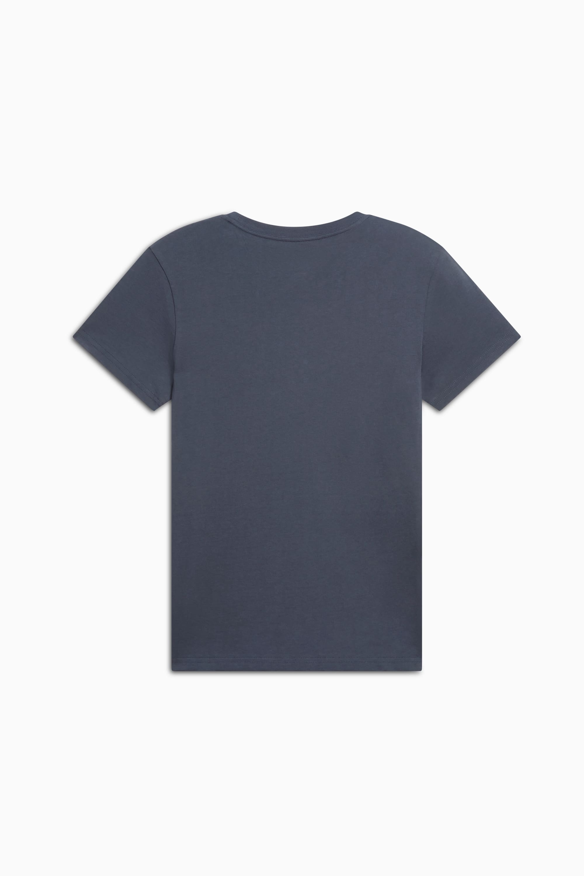 GRAPHICS Summer Tee US Women - 2