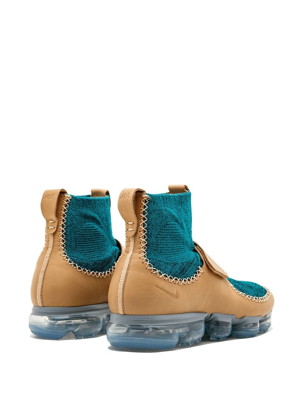 x Marc Newson Air Vapormax sneakers - 3