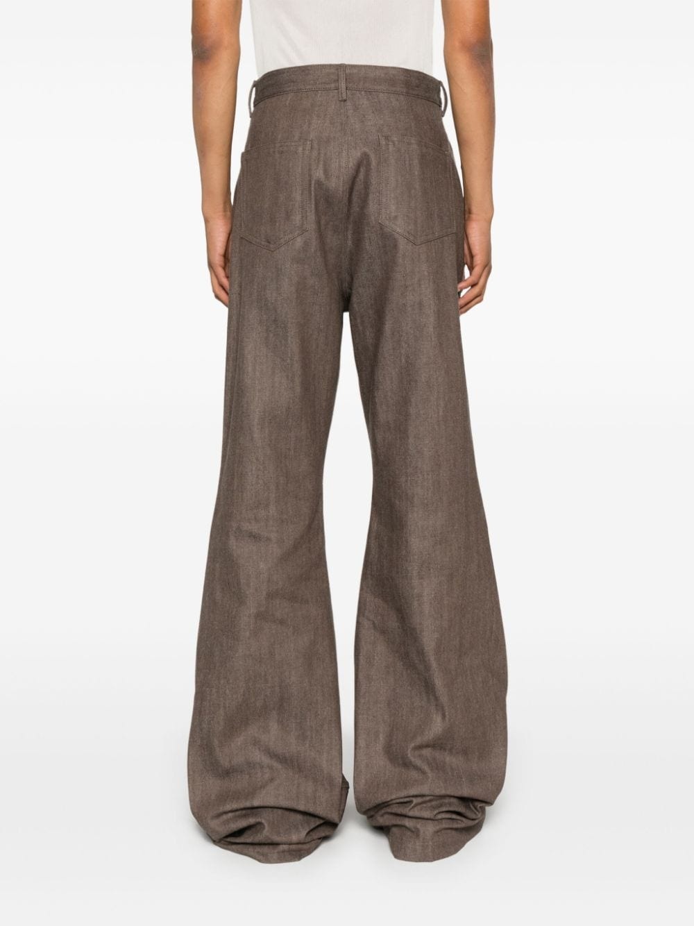 Bolan jeans - 4