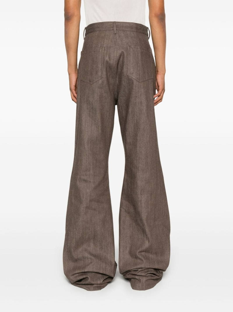 Bolan jeans 4