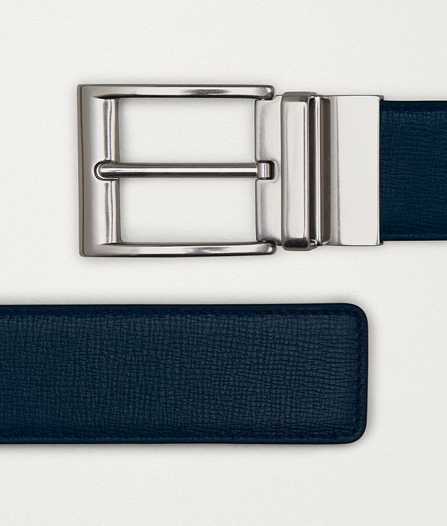 REVERSIBLE BELT - 2