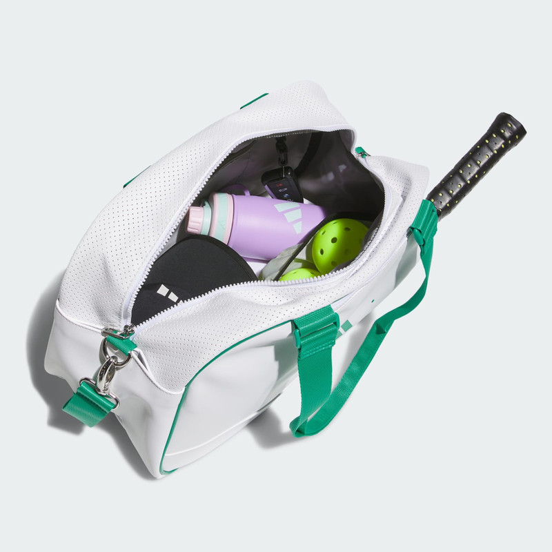 Pickleball Tote 4
