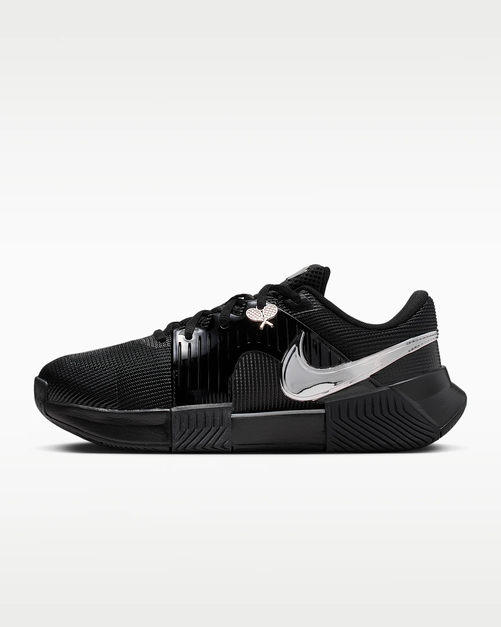 Nike GP Challenge 1.5 "Naomi Osaka" Women's Hard Court Tennis Shoes - 1