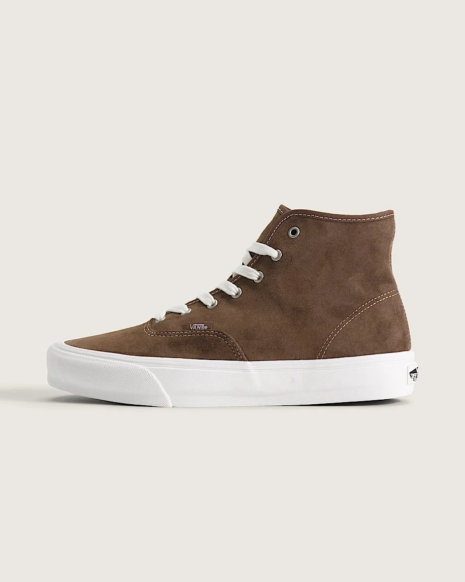 Authentic Hi 2.0 Shoe - 1