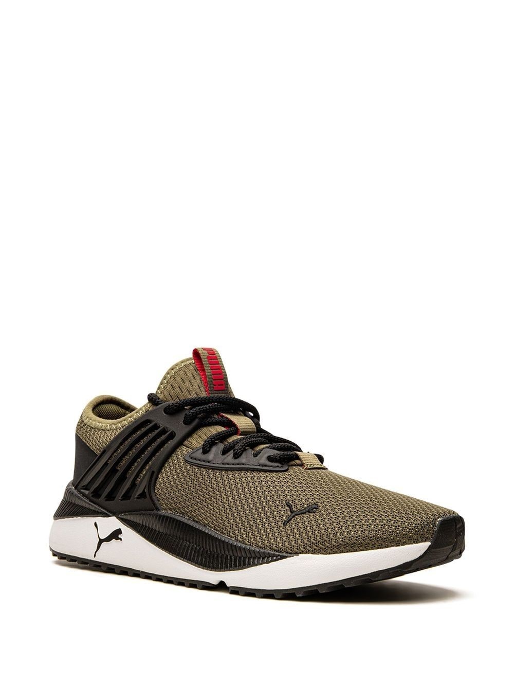 Pacer Future low-top sneakers - 2