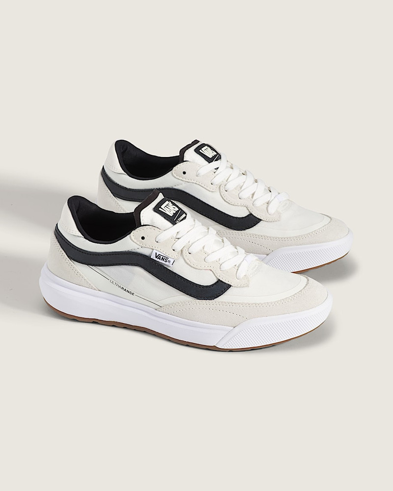 Vans UltraRange 2.0 Shoe outlook