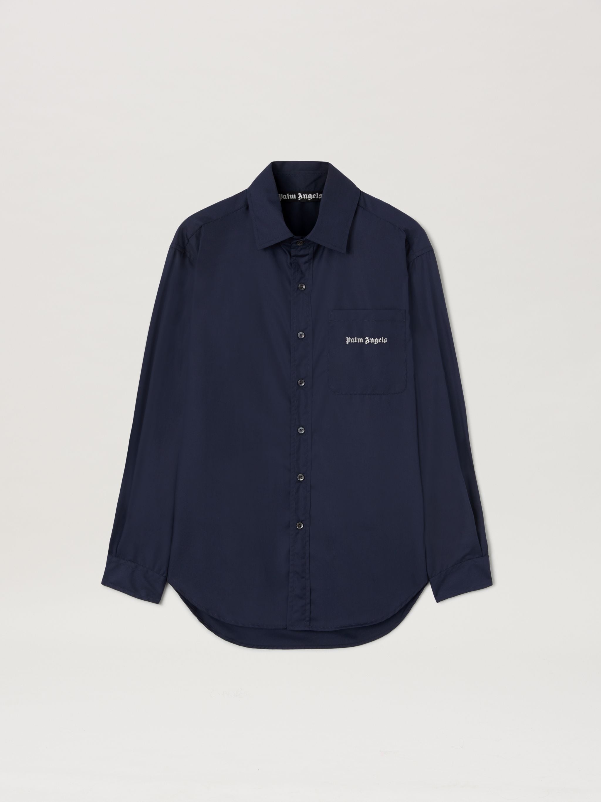 Logo Shirt - 1