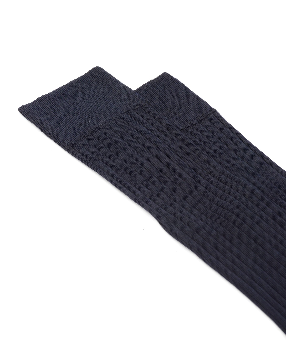 Cotton socks - 3