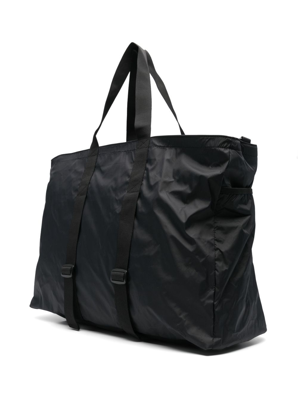 Saint Malo duffle bag - 2