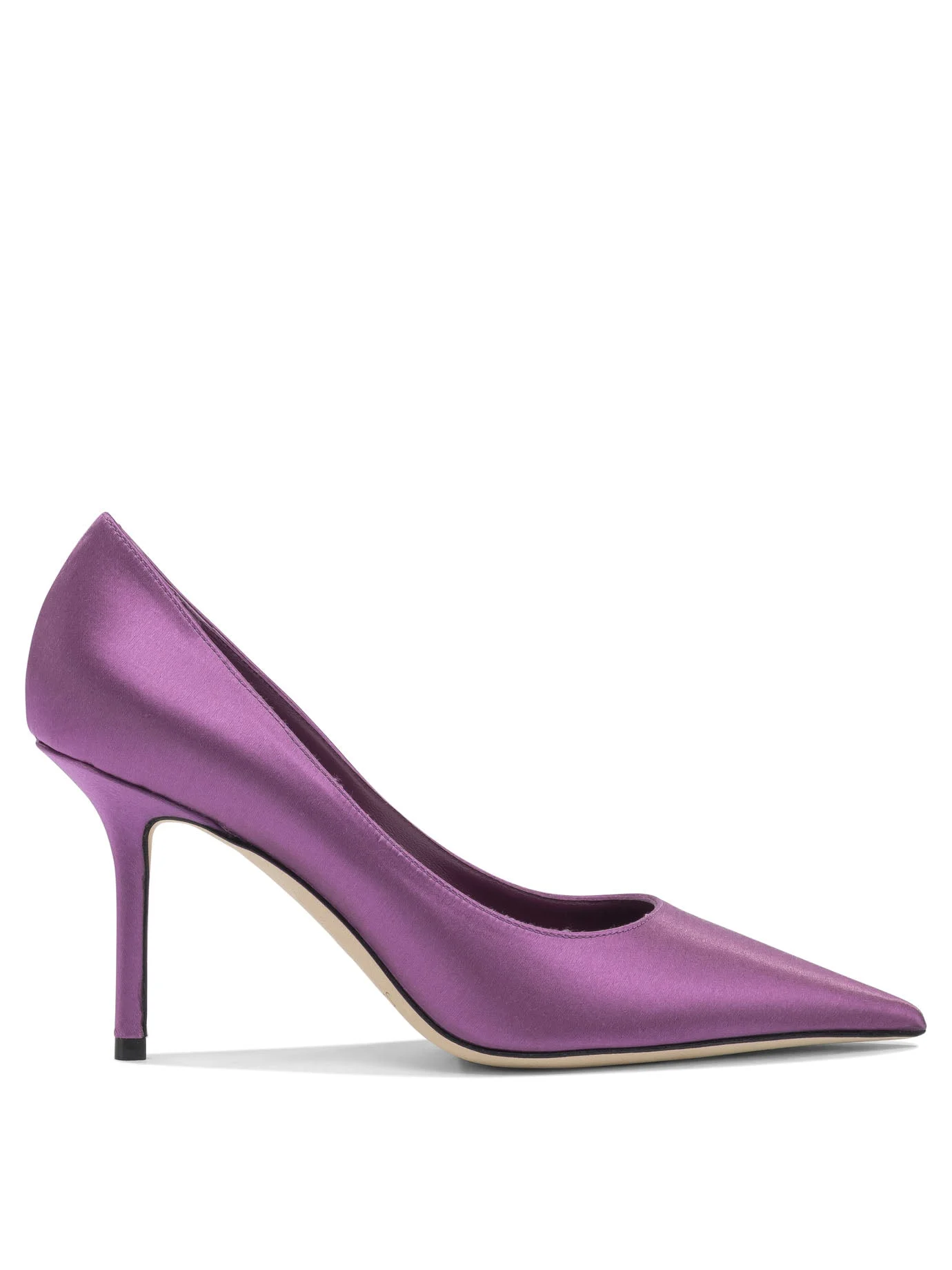 Jimmy Choo Women "Love 85 Mm" Pumps - 1