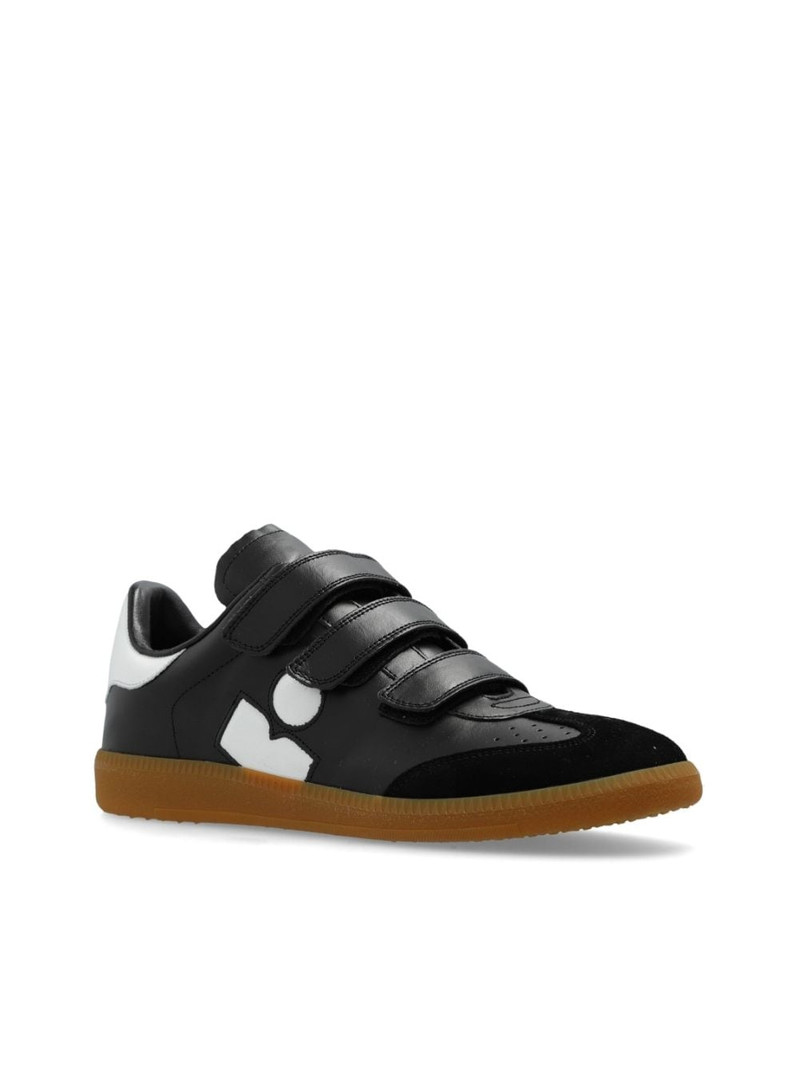 Beth sneakers 4