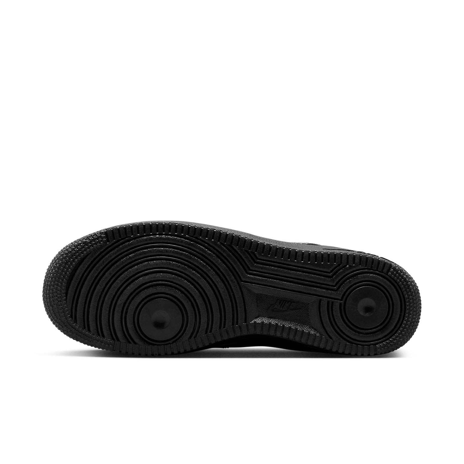 Nike Air Force 1 Low 'Black White 2023' FZ0627-010 - 6