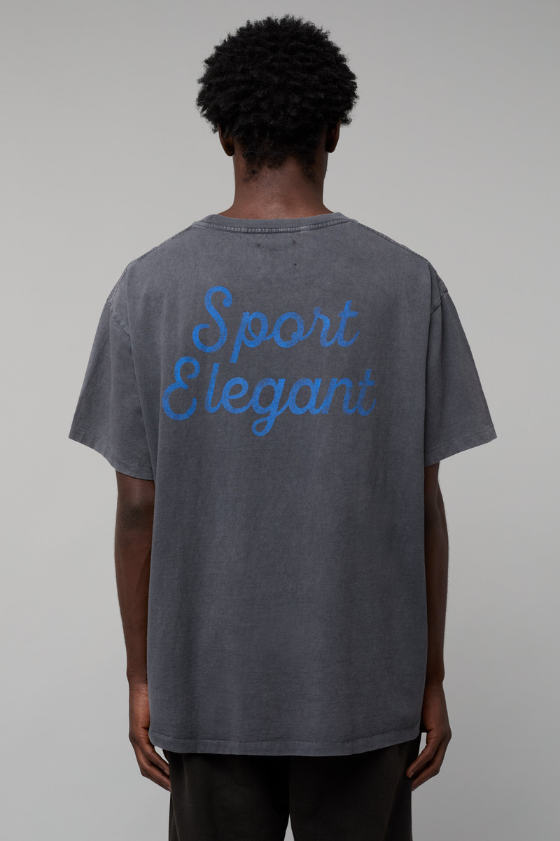 TEAM DÉPT. TEE 4