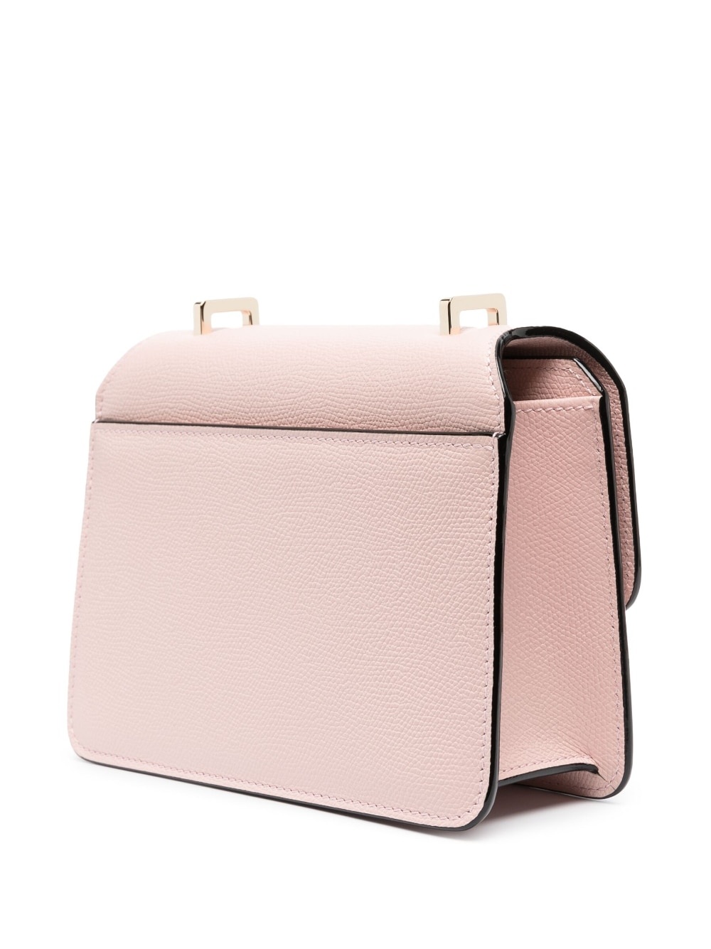 small Nolo crossbody bag - 3