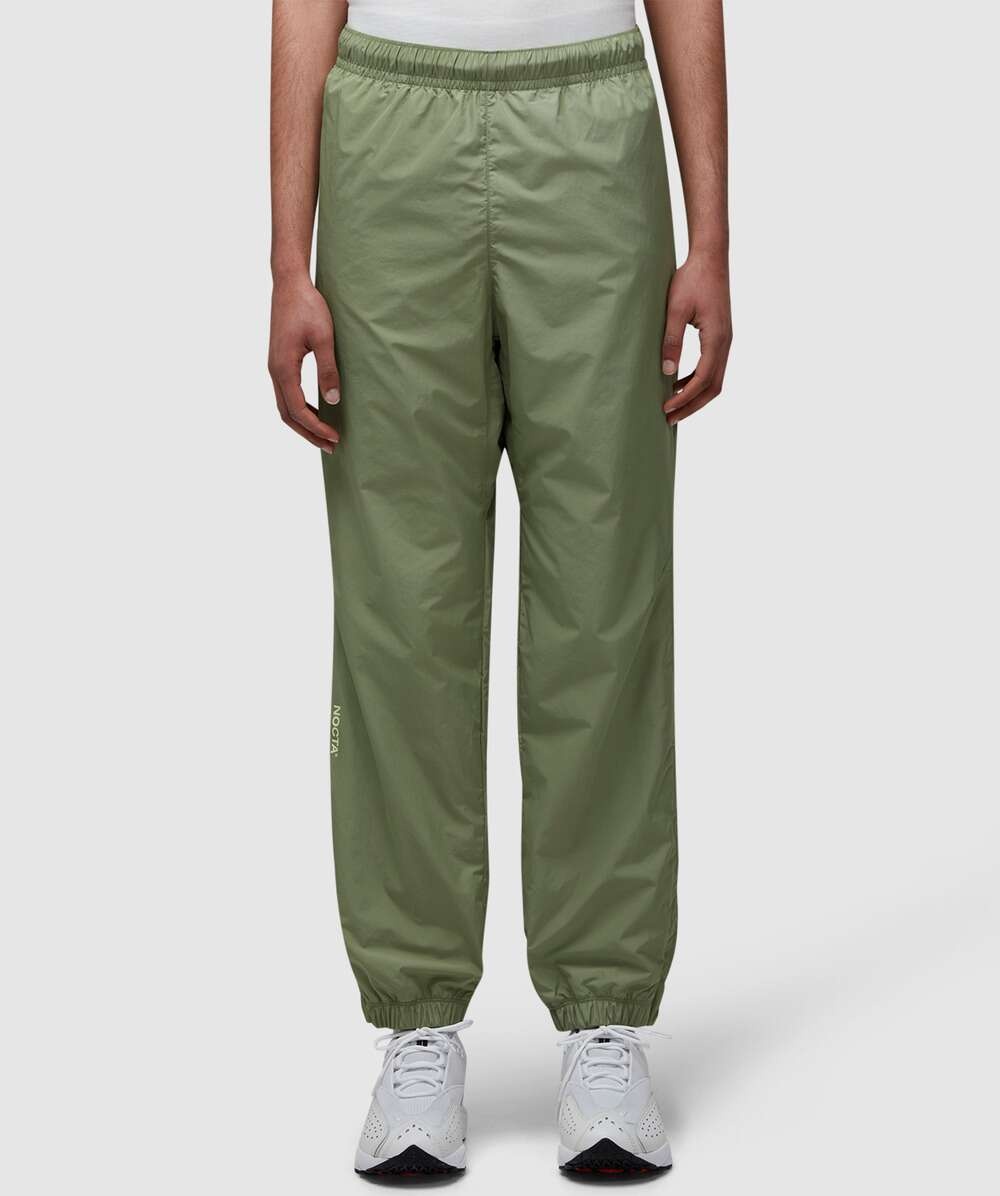 X Nocta nrg track pant - 1