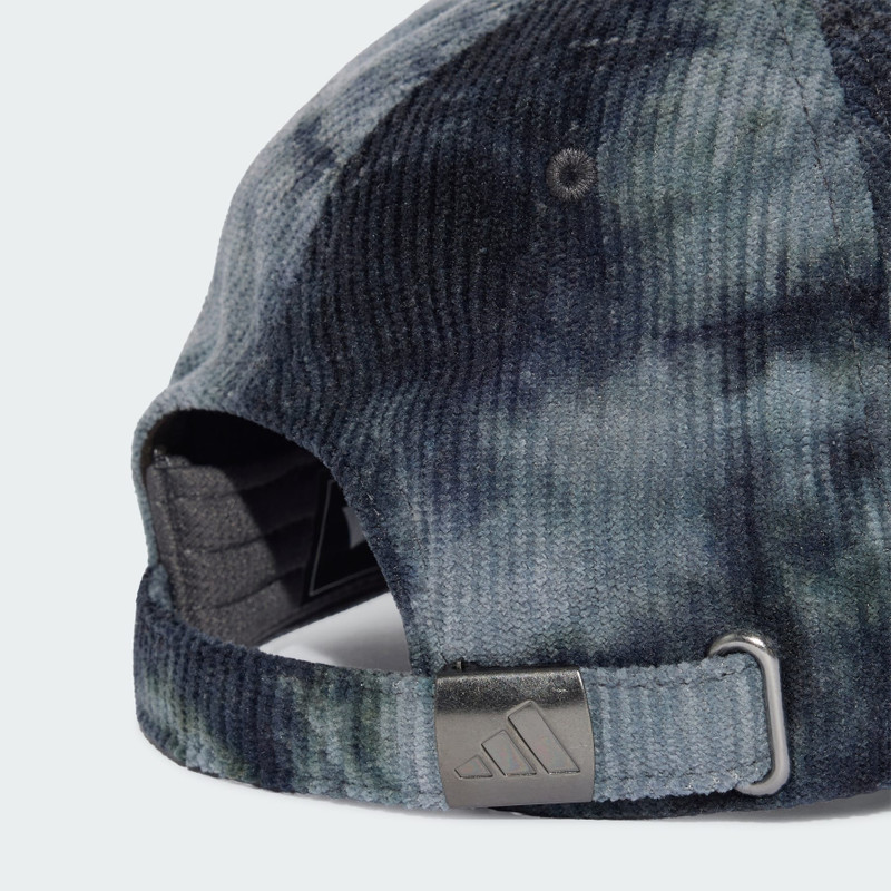 MUST HAVES CAP SEASONAL 4