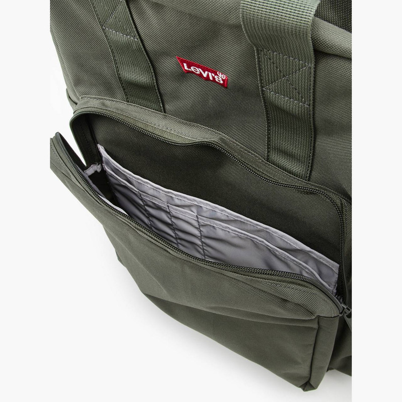 LEVI'S® L-PACK LARGE BACKPACK 6