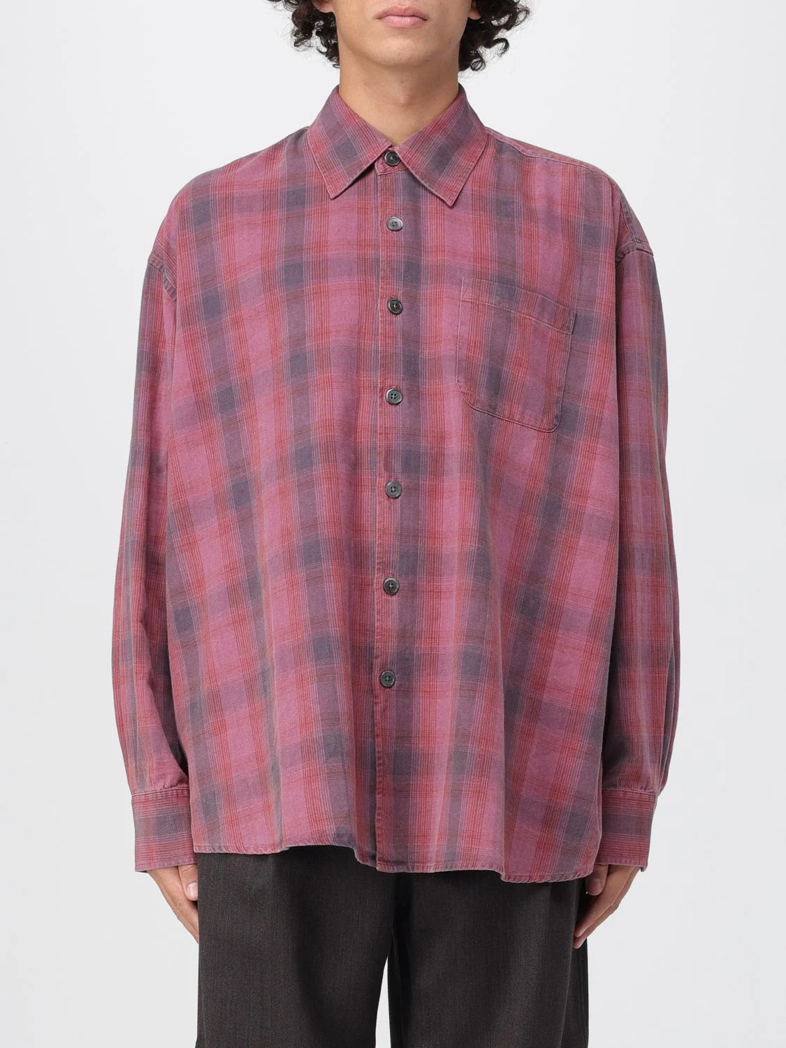 Shirt men Our Legacy - 1