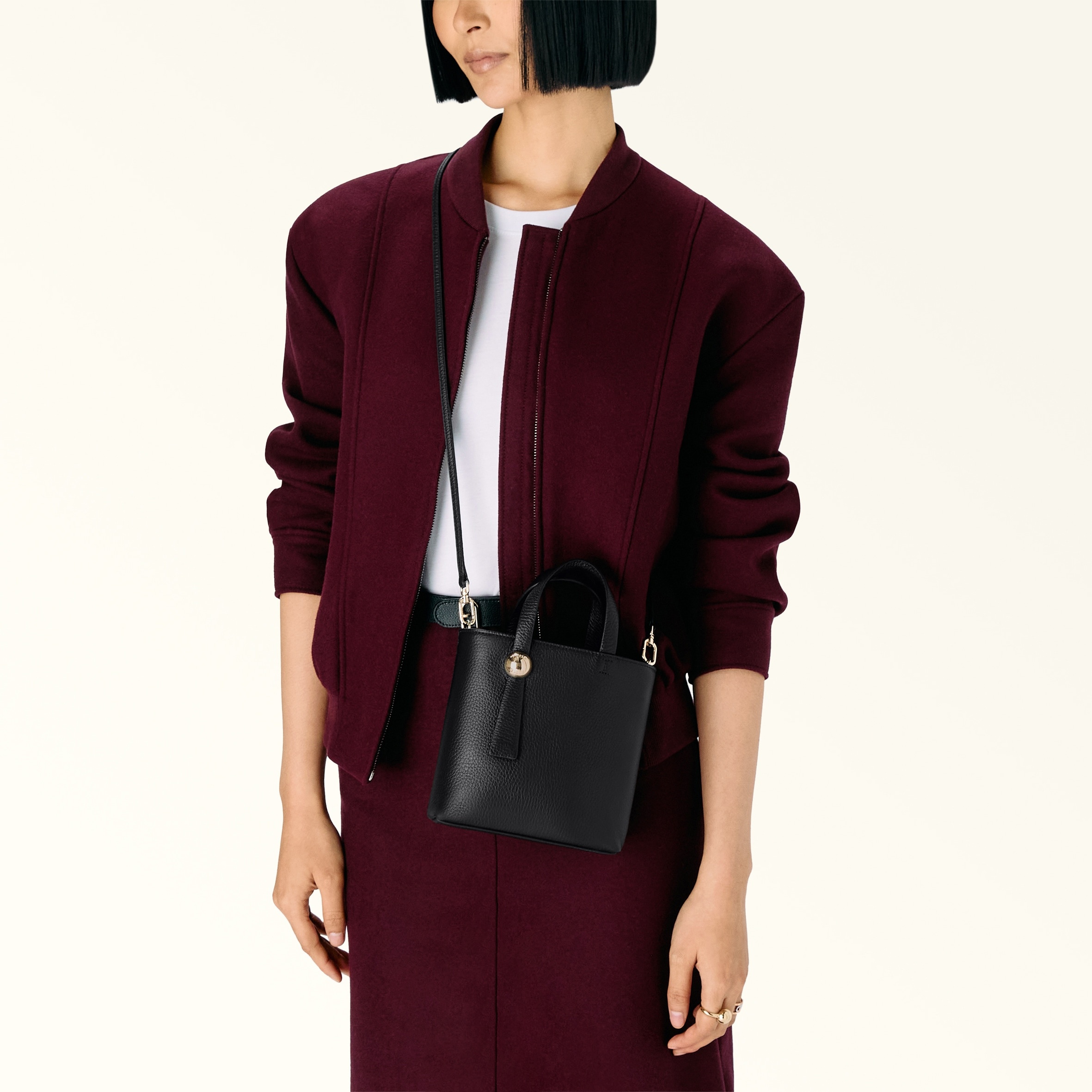 Furla Sfera - 5
