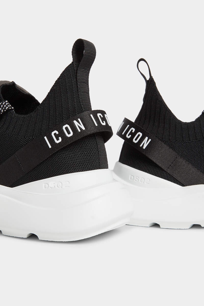 ICON FLY SNEAKERS - 4