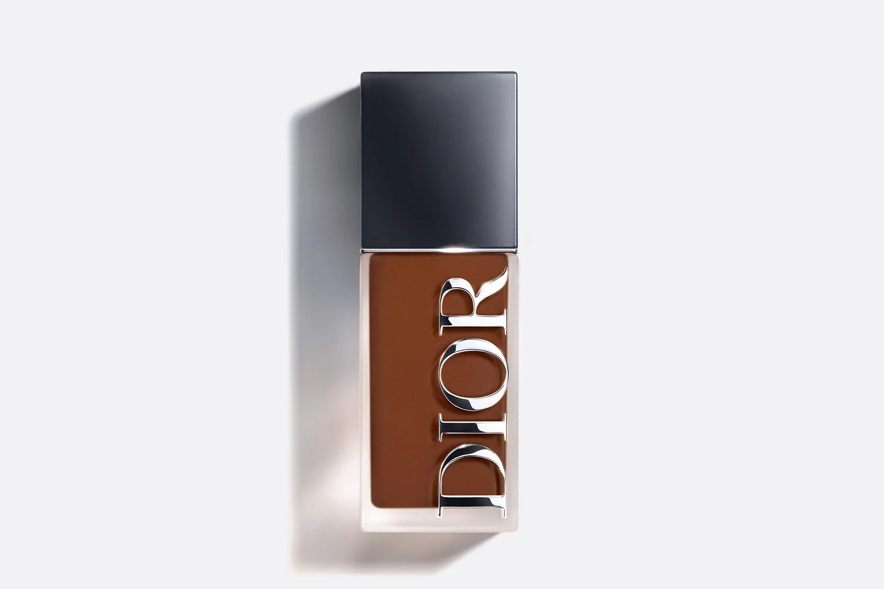 Dior Forever Skin Wear - 1